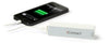 IC-PB212 - 2600mAh Portable USB Battery Charger