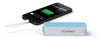 IC-PB214 - 2600mAh Portable USB Battery Charger