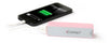 IC-PB216 - 2600mAh Portable USB Battery Charger