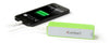 IC-PB218 - 2600mAh Portable USB Battery Charger