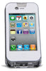 IC-W105 - IPX7 Rated iPhone 4/4S Waterproof Case