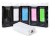 IC-PB242 - 5200mAh Portable USB Battery Charger