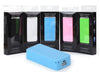 IC-PB244 - 5200mAh Portable USB Battery Charger