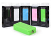 IC-PB248 - 5200mAh Portable USB Battery Charger