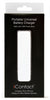IC-PB212 - 2600mAh Portable USB Battery Charger