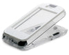IC-W105 - IPX7 Rated iPhone 4/4S Waterproof Case