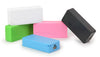 IC-PB240 - 5200mAh Portable USB Battery Charger
