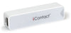 IC-PB212 - 2600mAh Portable USB Battery Charger