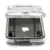 IC-W105 - IPX7 Rated iPhone 4/4S Waterproof Case