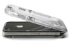 IC-W105 - IPX7 Rated iPhone 4/4S Waterproof Case