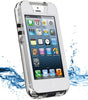 IC-W505 - IPX7 Rated iPhone 5/5S Waterproof Case