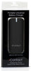 IC-PB643 - 5200mAh Portable USB Battery Charger with Built-in LED Flashlight