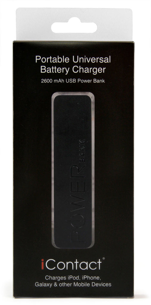 210 Power Bank