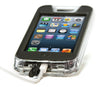 IC-W500 - IPX7 Rated iPhone 5/5S Waterproof Case