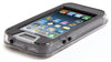 IC-W500 - IPX7 Rated iPhone 5/5S Waterproof Case