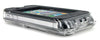 IC-W100 - IPX7 Rated iPhone 4/4S Waterproof Case