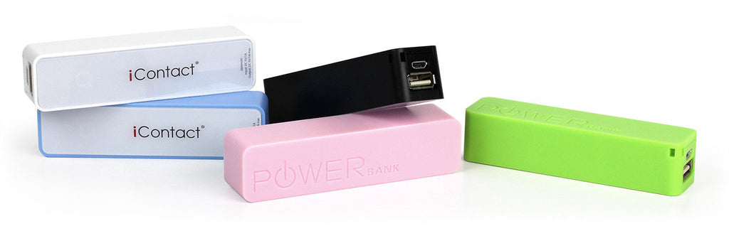 Power bank online a5