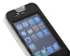 IC-W100 - IPX7 Rated iPhone 4/4S Waterproof Case