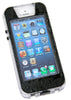 IC-W500 - IPX7 Rated iPhone 5/5S Waterproof Case