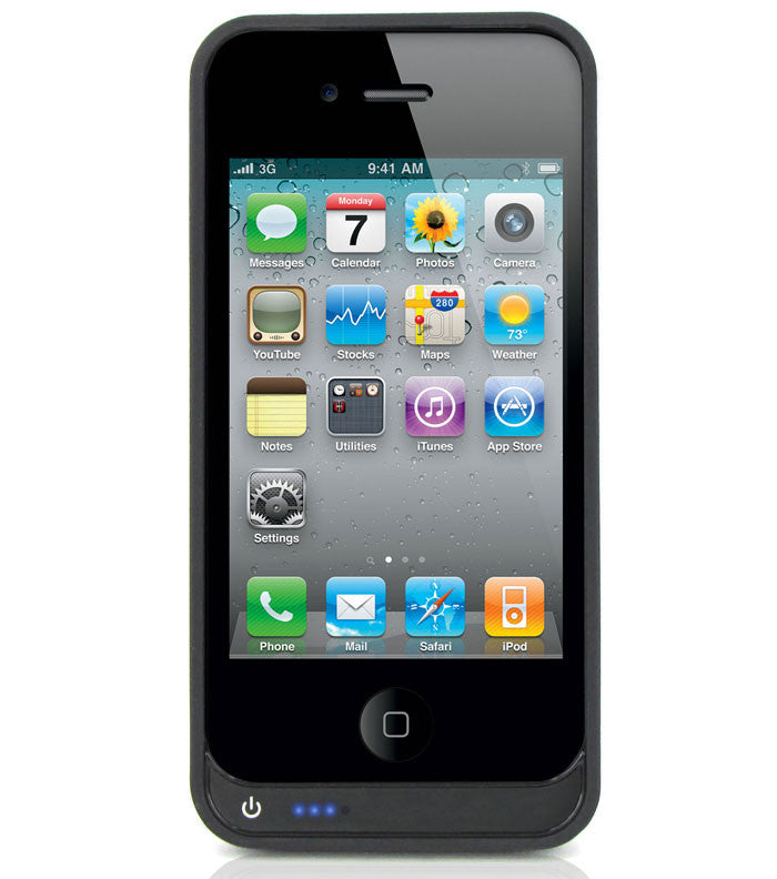 1,500 Negotiable Iphone 4 12gb, Mobile Phones & Gadgets, Mobile