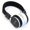 IC-HP200 - Multipurpose Headphone for Phones, Computers, Tablets and Music Players