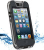 IC-W500 - IPX7 Rated iPhone 5/5S Waterproof Case