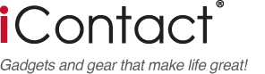 iContact